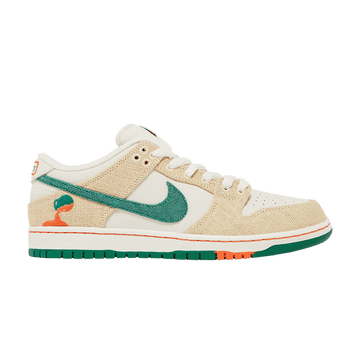 Nike SB Dunk Low 'Jarritos'