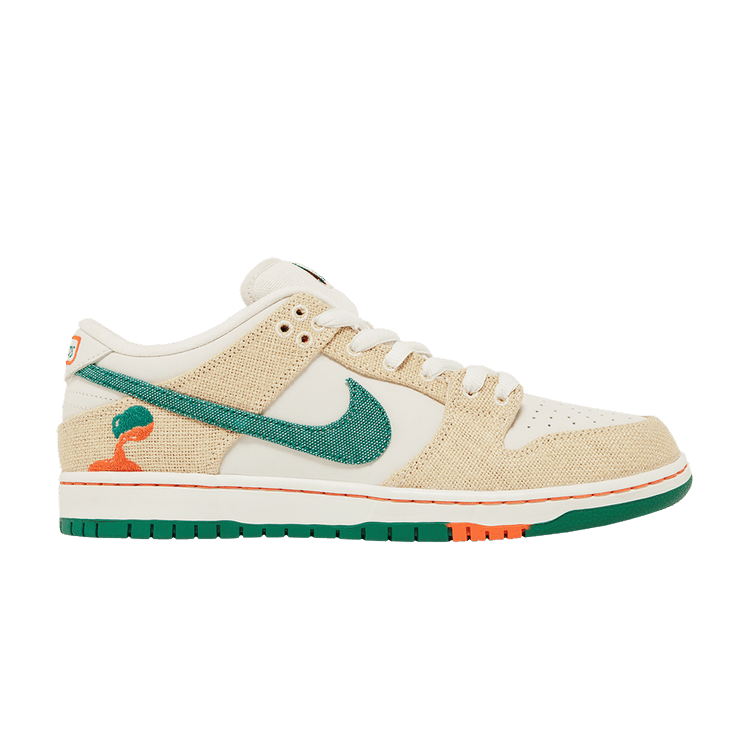 Nike SB Dunk Low 'Jarritos'