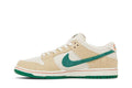 Nike SB Dunk Low 'Jarritos'