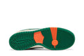 Nike SB Dunk Low 'Jarritos'