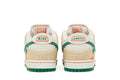 Nike SB Dunk Low 'Jarritos'