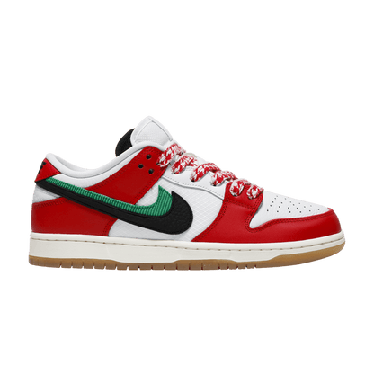 Nike SB Dunk Low Frame Skate Habibi