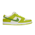 Nike SB Dunk Low 'Green Apple'