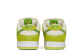 Nike SB Dunk Low 'Green Apple'