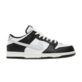 HUF x SB Dunk Low 'San Francisco'