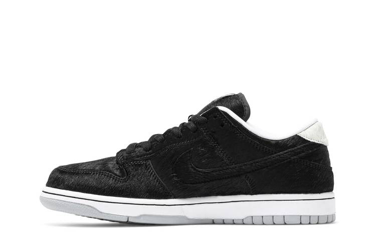 Nike SB Dunk Low Pro 'Medicom Toy'