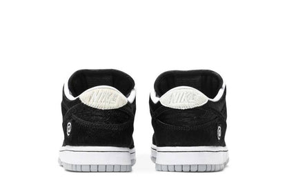 Nike SB Dunk Low Pro 'Medicom Toy'