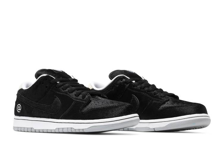 Nike SB Dunk Low Pro 'Medicom Toy'