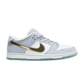 Nike SB Dunk Low 'Sean Cliver'