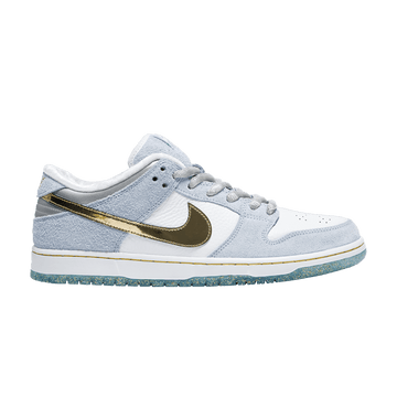 Nike SB Dunk Low 'Sean Cliver'