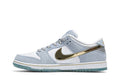 Nike SB Dunk Low 'Sean Cliver'