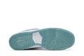 Nike SB Dunk Low 'Sean Cliver'