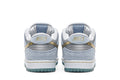 Nike SB Dunk Low 'Sean Cliver'