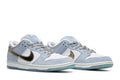 Nike SB Dunk Low 'Sean Cliver'