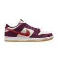 Nike SB Dunk Low 'Skate Like a Girl'