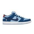Nike SB Dunk Low 'Why So Sad'