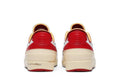 Off White X Air Jordan 2 Retro Low Sp 'White Varsity Red'