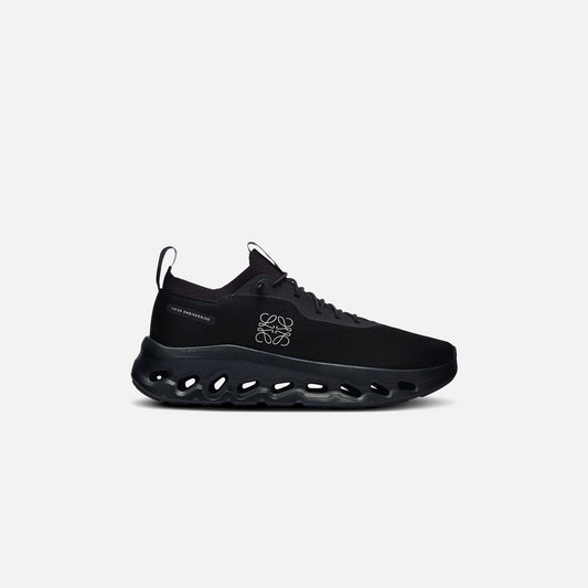 Loewe x On Running WMNS Cloudtilt - All Black