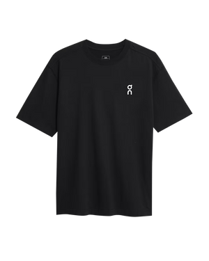 On Club-T 'Black'