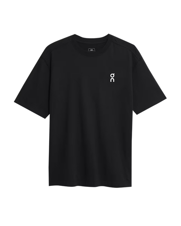 On Club-T 'Black'