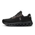 On Running Cloudrunner 2 Waterproof 'Magnet Black'