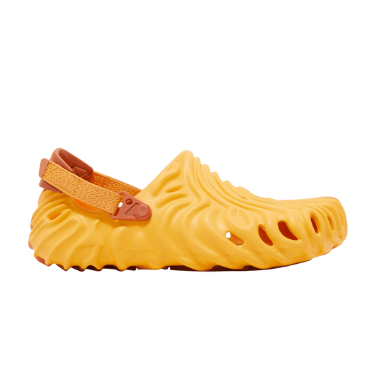 Crocs Pollex Clog by Salehe Bembury Cobbler