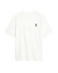 On Club-T 'White'