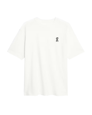 On Club-T 'White'