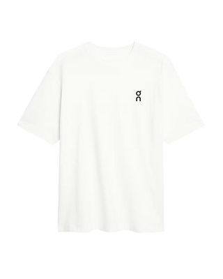 On Club-T 'White'