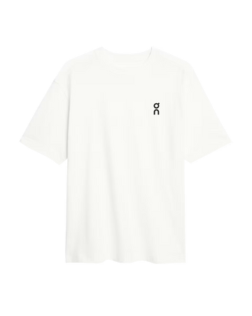 On Club-T 'White'