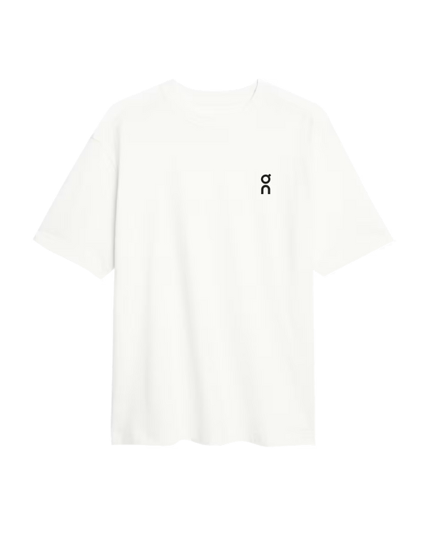 On Club-T 'White'