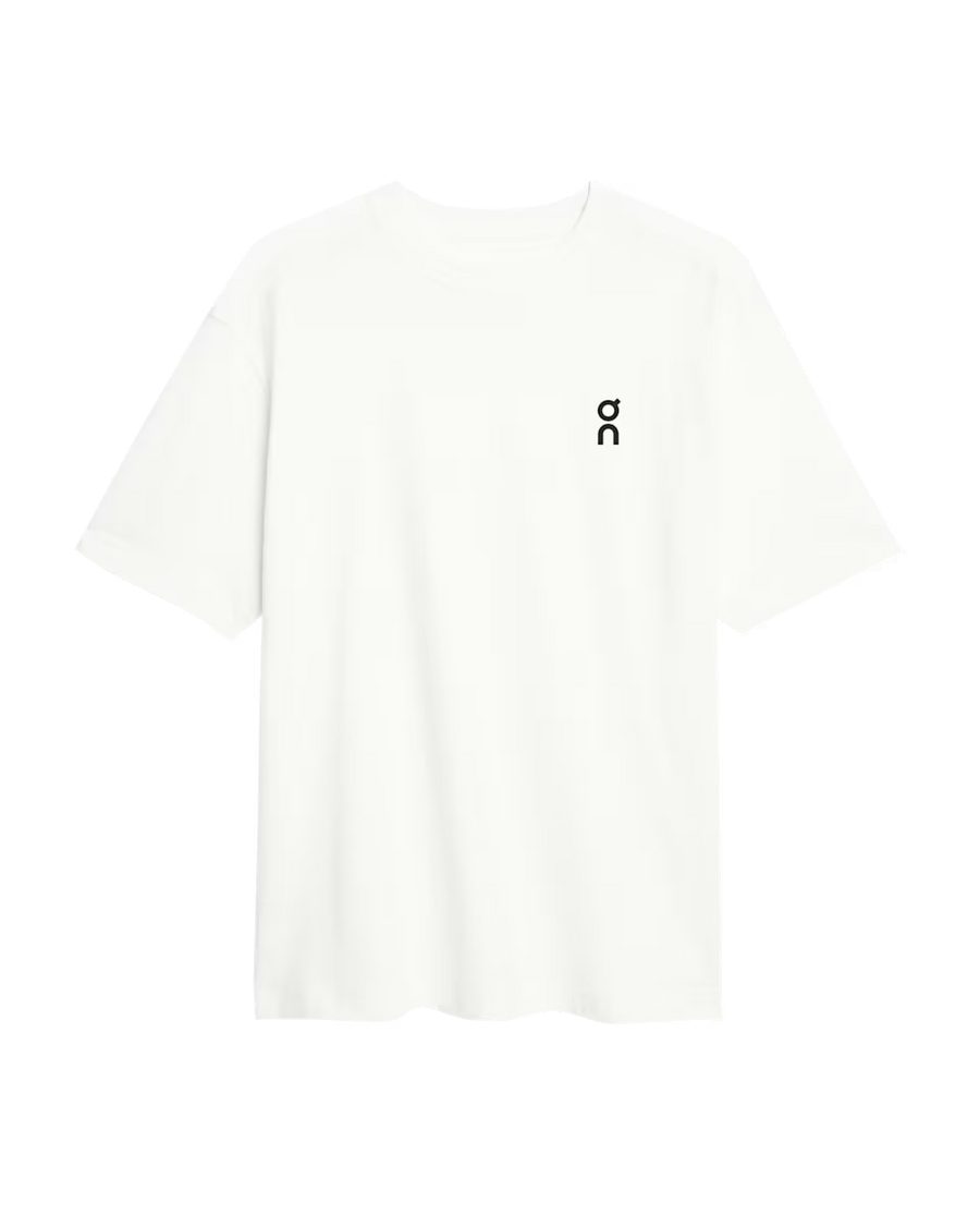 On Club-T 'White'