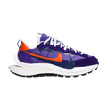 Sacai x VaporWaffle 'Dark Iris'