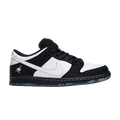 Nike Dunk Low Pro SB 'Panda Pigeon'