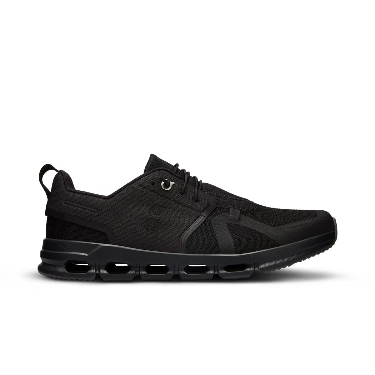 On Running Cloud Sky 'All Black'