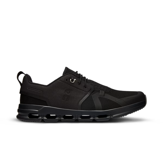 On Running Cloud Sky 'All Black'