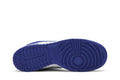 Supreme x Dunk Low OG SB QS 'Hyper Royal'