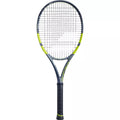 Babolat Pure Aero  (2026)