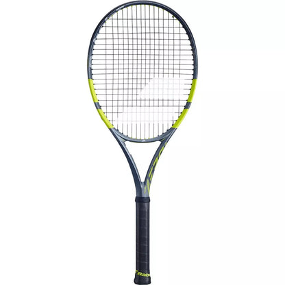 Babolat Pure Aero  (2026)