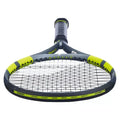 Babolat Pure Aero  (2026)