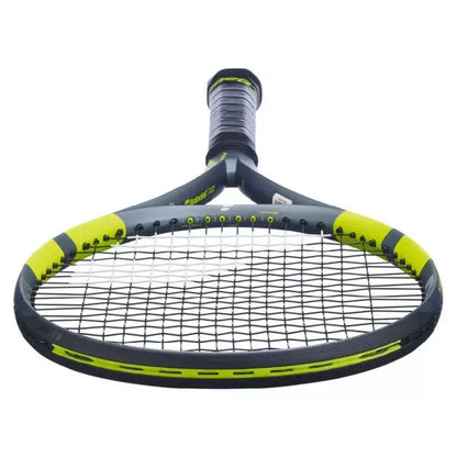 Babolat Pure Aero  (2026)