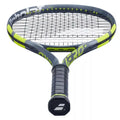 Babolat Pure Aero  (2026)