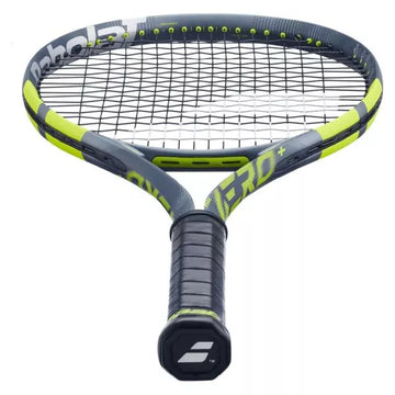 Babolat Pure Aero  (2026)