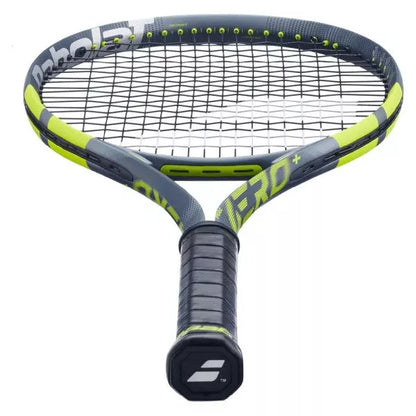Babolat Pure Aero  (2026)