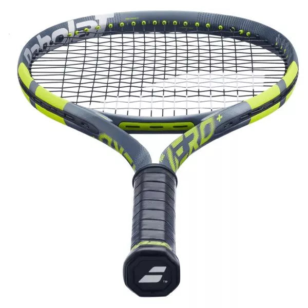 Babolat Pure Aero  (2026)