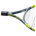 Babolat Pure Aero  (2026)
