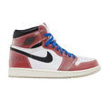 Air Jordan 1 Retro High OG SP 'Trophy Room Chicago (F&F)'