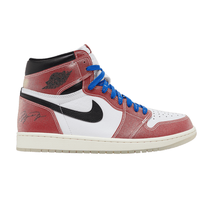 Jordan 1 Retro High OG SP 'Trophy Room Chicago (F&F)'