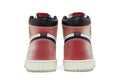 Air Jordan 1 Retro High OG SP 'Trophy Room Chicago (F&F)'