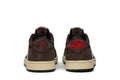 Travis Scott Air Jordan 1 Retro Low OG 'Mocha'